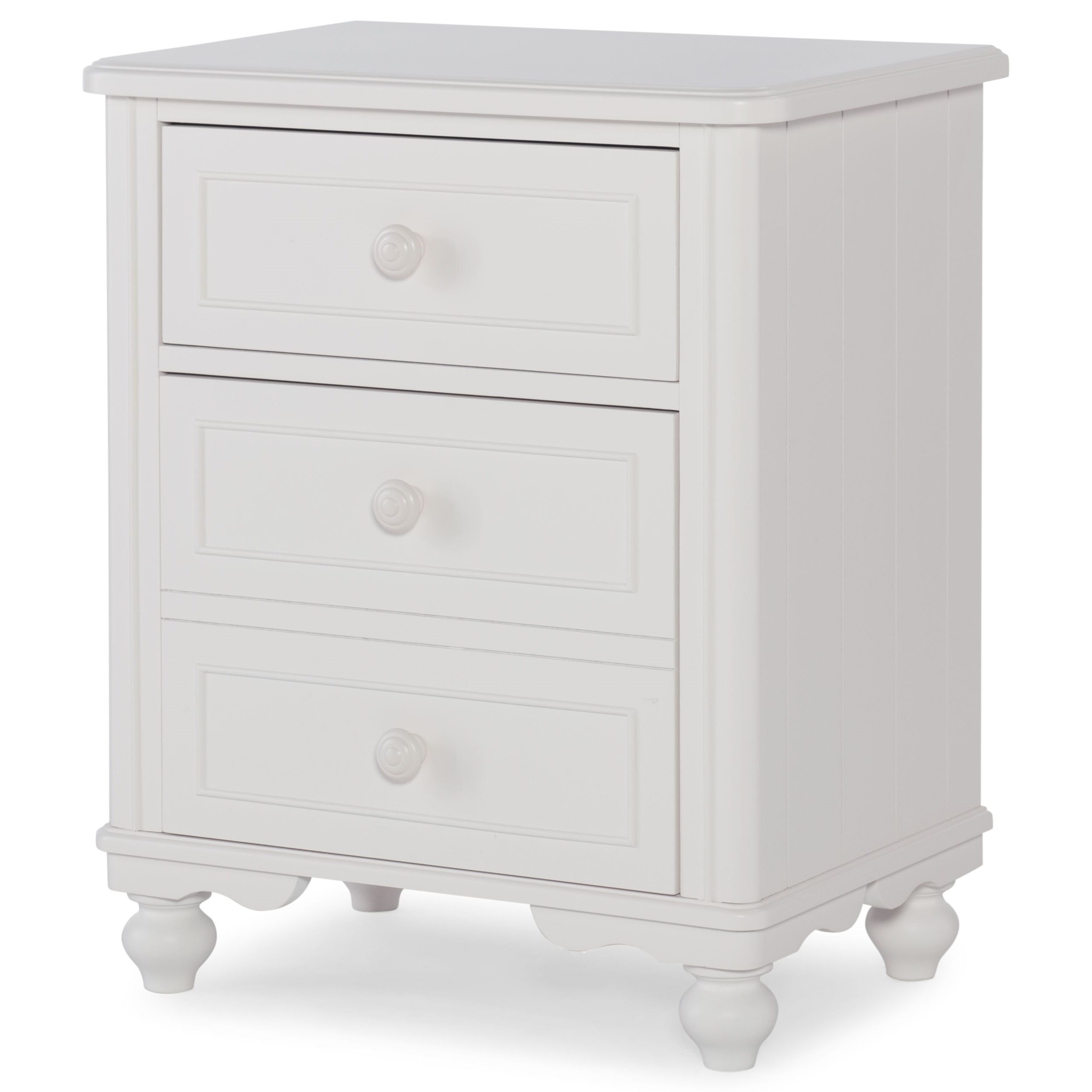 kids night table white kids legacy classic kids summersetnight stand summerset 64813100 night with drawers kids night table white kids legacy classic kids summersetnight stand summerset 64813100 night with drawers